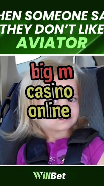 big m casino online-buildcasinogames.igamblingorder.com