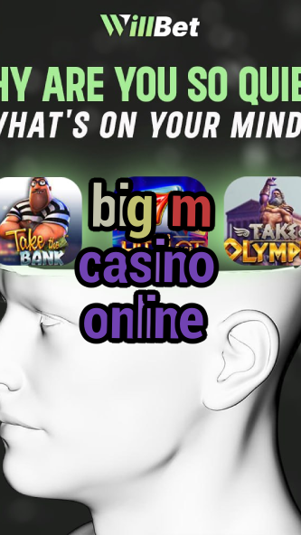 big m casino online-buildcasinogames.igamblingorder.com